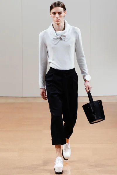 Look 20
